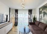 Wederverkoop - APPARTEMENT -
TORREVIEJA - Center