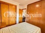 Resale - PENTHOUSE -
TORREVIEJA - Costa Blanca