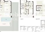 Nieuwbouw - VILLA -
BENAHAVÍS - La Quinta Golf