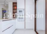 Nueva construcción  - APARTAMENTO -
TORREVIEJA - LOS BALCONES - LOS ALTOS