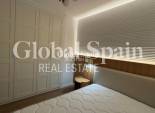 Venta - APARTAMENTO -
TORREVIEJA - Costa Blanca