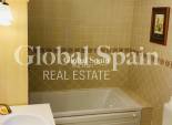 Resale - HOUSE -
ALTEA - ALTEA HILLS