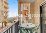 Wederverkoop - Appartement -
TORREVIEJA - La Mata