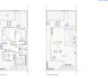 Neubau - VILLA -
TORRE PACHECO - El Jimenado