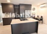 Resale - PENTHOUSE -
TORREVIEJA - Costa Blanca