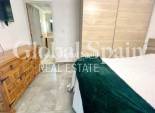 Revente - VILLA -
SAN FULGENCIO - Costa Blanca