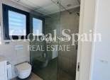 Resale - VILLA -
SAN PEDRO DEL PINATAR - LO PAGÁN