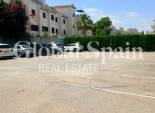 Wederverkoop - APPARTEMENT -
ORIHUELA COSTA - La Regia