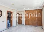 Wiederverkauf - WOHNUNG -
SAN PEDRO DEL PINATAR - Lo pagan