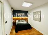 Wiederverkauf - WOHNUNG -
TORREVIEJA - Costa Blanca