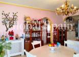 Wiederverkauf - VILLA -
CIUDAD QUESADA