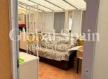 Venta - APARTAMENTO -
TORREVIEJA - La Mata