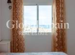 Resale - APARTMENT -
TORREVIEJA - Playa de los Locos