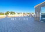 Revente - VILLA -
TORREVIEJA - La Siesta - El Salado - Torreta