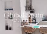 Venta - APARTAMENTO -
PALMA - Mallorca