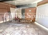 Revente - VILLA -
FORMENTERA DEL SEGURA - Costa Blanca