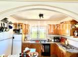 Resale - APARTMENT -
LA ZENIA - Costa Blanca