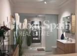 Venta - APARTAMENTO -
TORREVIEJA - Torrevieja