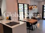 Venta - APARTAMENTO -
ORIHUELA COSTA - Costa Blanca
