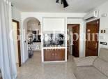 Wederverkoop - HUIS -
TORREVIEJA - Costa Blanca