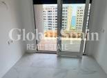 Wederverkoop - APPARTEMENT -
PUNTA PRIMA - Orihuela Costa
