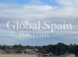 Resale - APARTMENT -
DOLORES - Comunidad Valenciana