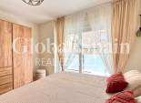 Resale - HOUSE -
SAN PEDRO DEL PINATAR - Costa Calida