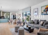 Revente - VILLA -
BENIJÓFAR