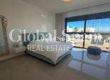 Venta - VILLA -
SAN MIGUEL DE SALINAS - Bellavista