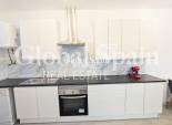 Venta - CASA -
TORREVIEJA - El limonar