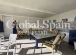 Revente - VILLA -
TORRE PACHECO - Inland
