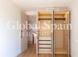 Venta - VILLA -
SANTIAGO DE LA RIBERA - Playa de santiago de la ribera