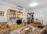 Venta - APARTAMENTO -
TORREVIEJA - Estacion de autobuses