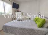 Wederverkoop - HUIS -
TORREVIEJA - LOS BALCONES - LOS ALTOS