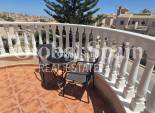 Wederverkoop - VILLA -
VILLAMARTÍN - Costa Blanca