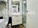 Resale - APARTMENT -
LA MATA - Costa Blanca