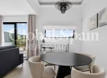 Revente - VILLA -
GUARDAMAR DEL SEGURA - EL RASO