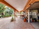 Wederverkoop - VILLA -
TORREVIEJA - San Luis