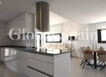 Nueva construcción  - APARTAMENTO -
SAN MIGUEL DE SALINAS - Pueblo