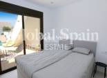 Resale - APARTMENT -
PILAR DE LA HORADADA - Costa Blanca