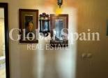 Wederverkoop - APPARTEMENT -
SAN MIGUEL DE SALINAS - Balcon De San Miguel
