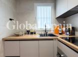 Revente - APPARTEMENT -
TORREVIEJA - Nueva Torrevieja