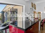 Wederverkoop - VILLA -
TORREVIEJA - Costa Blanca