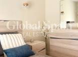 Revente - VILLA -
LO PAGÁN - Villananitos