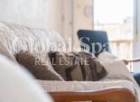 Venta - APARTAMENTO -
TORREVIEJA - Torrevieja