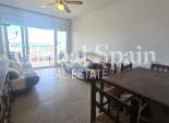 Wederverkoop - APPARTEMENT -
TORREVIEJA - Puerto Deportivo Marina Salinas
