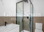 Resale - APARTMENT -
SAN MIGUEL DE SALINAS - San Miguel