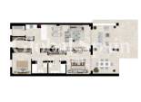 Nieuwbouw - APPARTEMENT -
BENAHAVÍS - Urb. Los Jaralillos