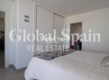Resale - VILLA -
BENIMAR - Benimar III