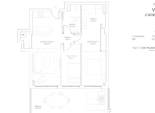Nueva construcción  - APARTAMENTO -
FUENGIROLA - Los Pacos